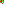 Destellos dst-4241528