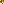 Destellos dst-4241529