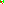 Destellos dst-4241532