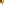Destellos dst-4241536