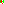 Destellos dst-4241538