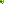 Destellos dst-4241540
