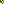 Destellos dst-4241541