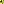 Destellos dst-4241542