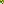 Destellos dst-4241543