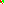 Destellos dst-4241548