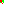 Destellos dst-4241550