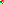 Destellos dst-4241551