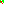 Destellos dst-4241552