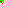 Destellos dst-4241553