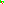Destellos dst-4241559