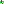 Destellos dst-4241560