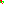 Destellos dst-4241561