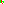 Destellos dst-4241562
