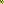 Destellos dst-4241566