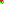Destellos dst-4241570