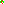 Destellos dst-4241571