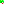 Destellos dst-4241575