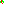Destellos dst-4241576
