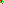 Destellos dst-4241577