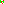 Destellos dst-4241581