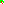 Destellos dst-4241582
