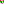 Destellos dst-4241583