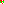 Destellos dst-4241584