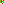 Destellos dst-4241585