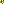 Destellos dst-4241587