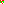 Destellos dst-4241590