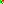 Destellos dst-4241591