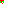 Destellos dst-4241594