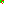 Destellos dst-4241596
