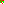 Destellos dst-4241597