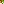 Destellos dst-4241598