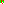 Destellos dst-4241601