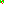Destellos dst-4241604