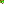 Destellos dst-4241605