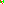 Destellos dst-4241606