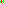 Destellos dst-4241607
