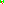 Destellos dst-4241608