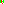 Destellos dst-4241609