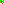 Destellos dst-4241610