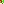 Destellos dst-4241611