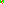 Destellos dst-4241613