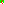 Destellos dst-4241621