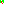 Destellos dst-4241623