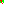 Destellos dst-4241624