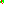 Destellos dst-4241625